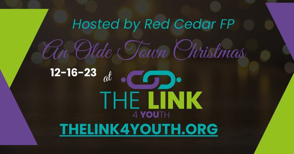 Olde Town Christmas, 1120 Drexel Hills Blvd, New Cumberland, PA 17070