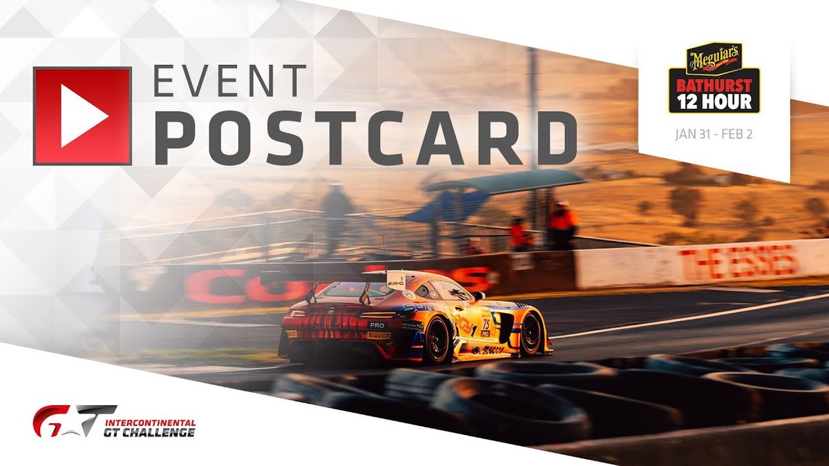 Indianapolis 8 Hour: Practice & Qualifying, 17 October | Event in Indianapolis | AllEvents