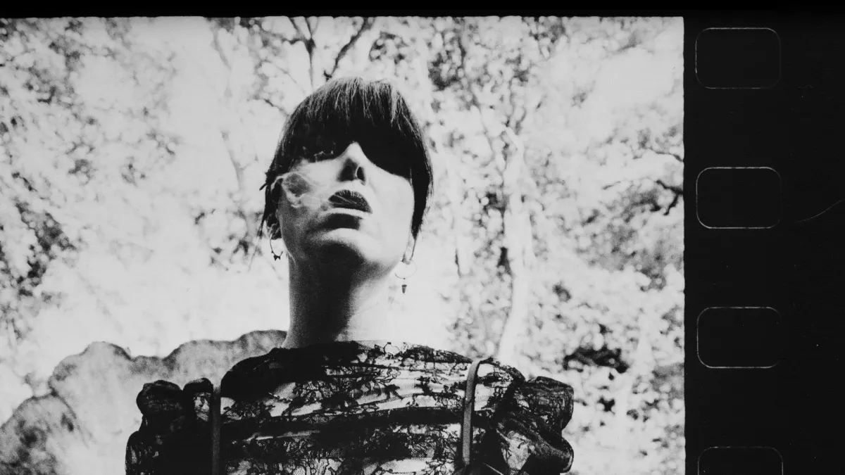 Imelda May in Dublin, 11 February | Event in Dublin | AllEvents