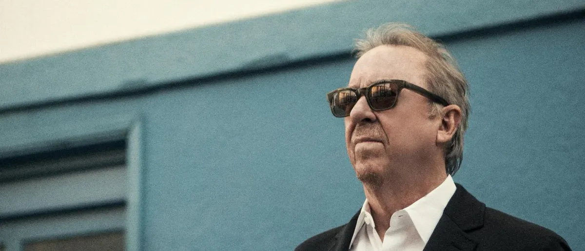 Boz Scaggs in San Diego, 22 October | Event in Coronado | AllEvents