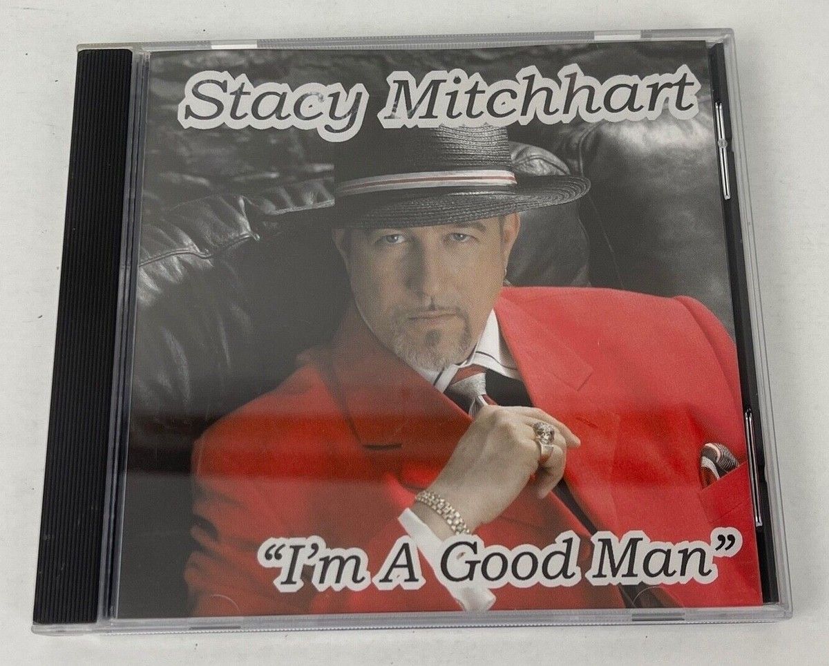 Stacy Mitchhart Band, 24 February | Event in Weirsdale | AllEvents