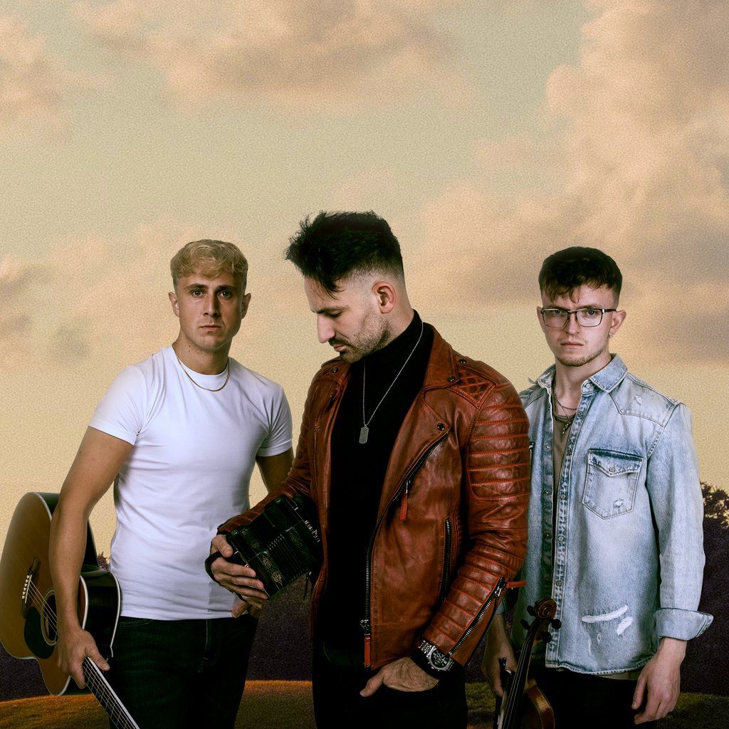 Talisk, 28 November | Event in Manchester | AllEvents