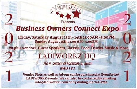 19 Food Festivals In Rockford Food Drinks Events In Rockford Memorial Day Weekend 2022 Events Rockford Il