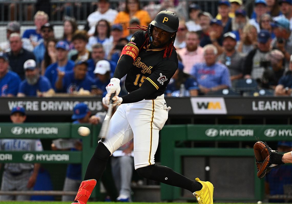 The Unteachables, 10 March | Event in Sacramento | AllEvents