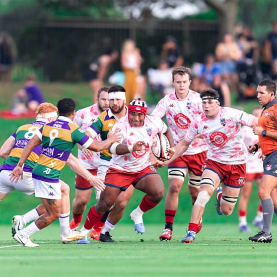 Old Glory Rugby 2025 | Event in Boyds | AllEvents