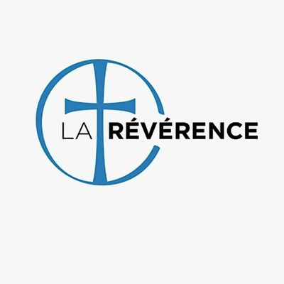 Eglise la Révérence
