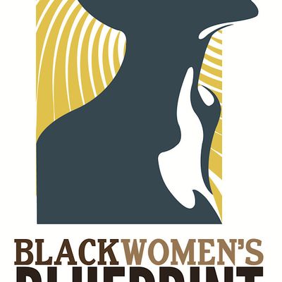 Black Women's Blueprint