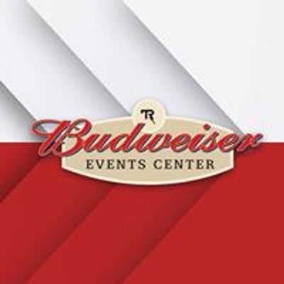 Budweiser Events Center