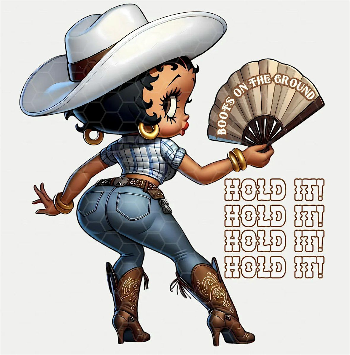 Line & Hand Dancing Brunch, 2nd Sunday,December 14  @ Graces Event Center, 14 December | Event in Waldorf