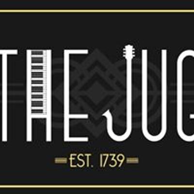 The Jug