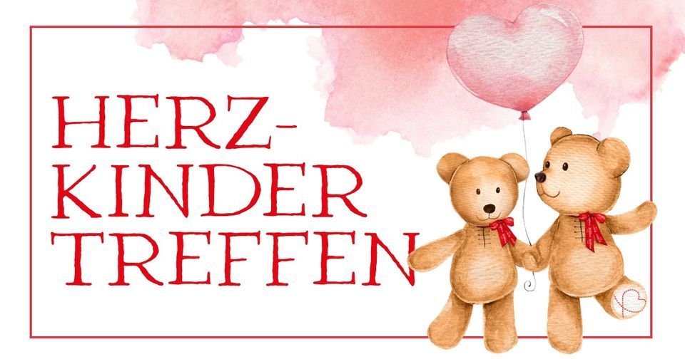 teilzeit jobs wien donauzentrum