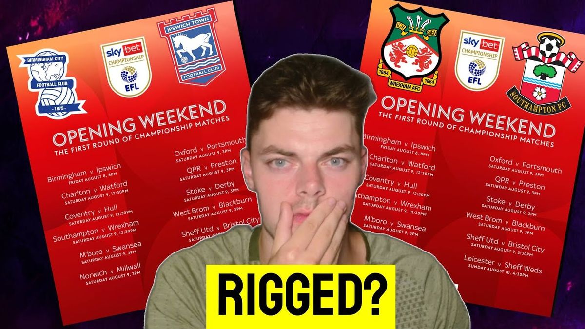 Ipswich Town FC vs Blackburn Rovers FC Tickets, 17 January | Event in Ipswich | AllEvents