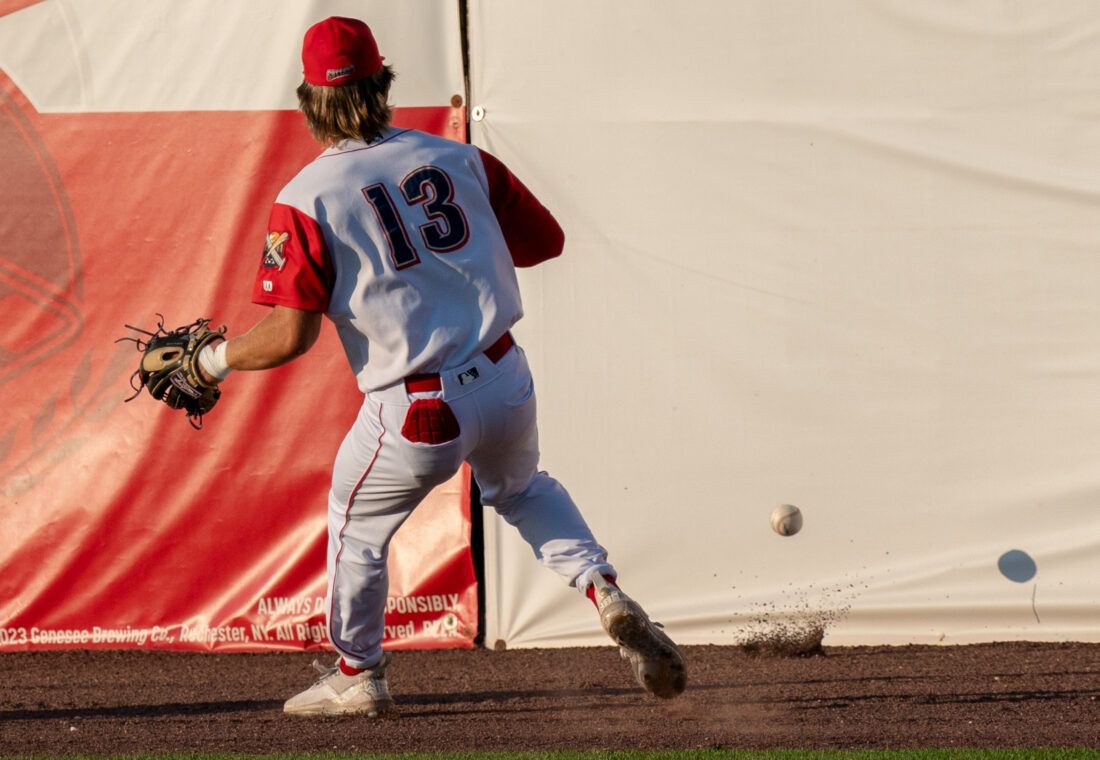 West Virginia Black Bears vs. Williamsport Crosscutters, 9 June | Event in Morgantown | AllEvents