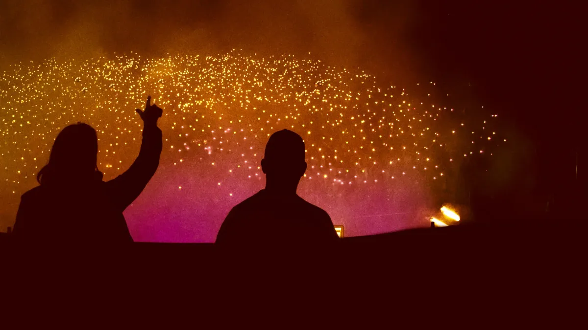 Zeds Dead in Brooklyn, 23 August | Event in Brooklyn | AllEvents