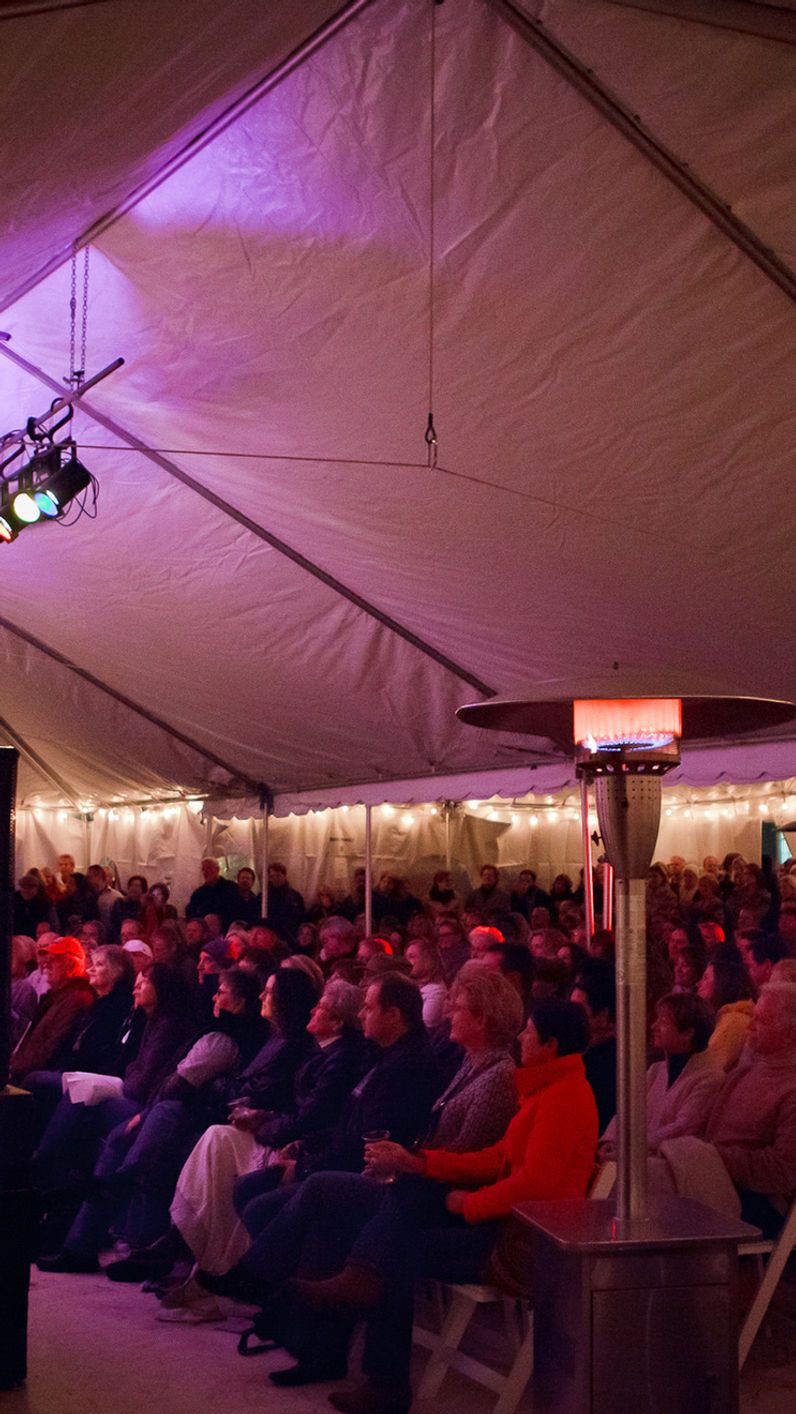 30A Songwriters Festival - 4 Day Pass (Multiple Venues), 15 January | Event in Santa Rosa Beach | AllEvents