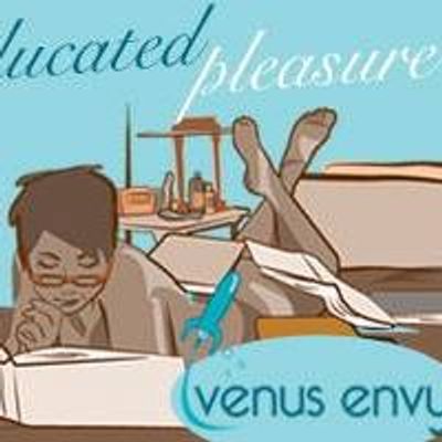 Venus Envy Ottawa