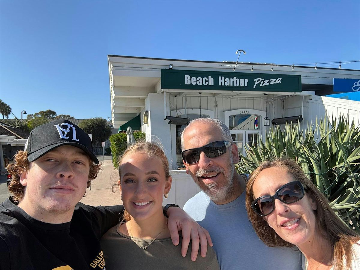 Random Acts of Kindness Spree in Seaside | Event in Santa Rosa Beach | AllEvents