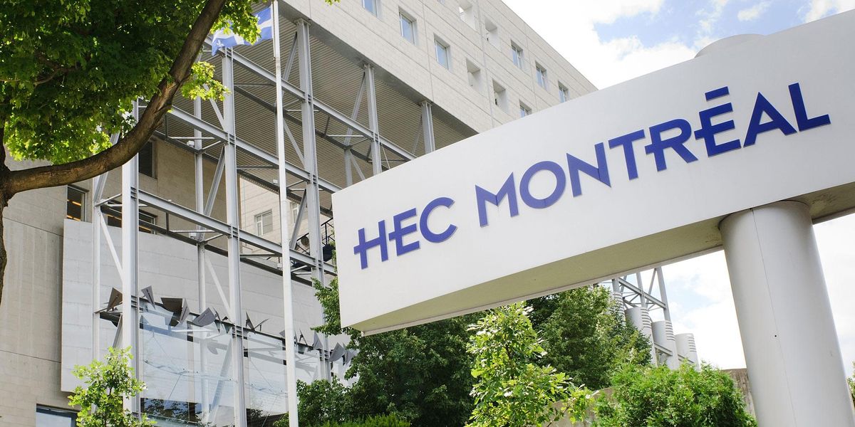 Events In Montreal In May 2021 Montreal Events Summer 2022