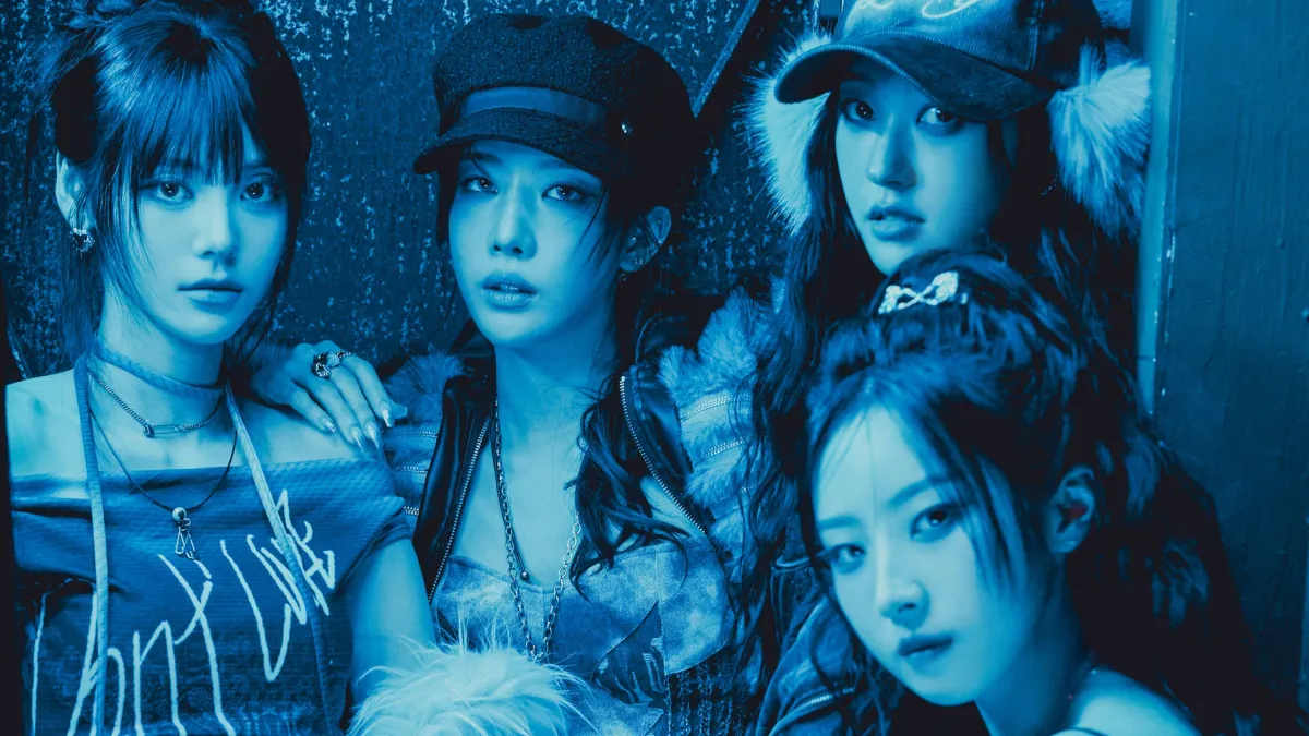 ARTMS in Monterey, 28 November | Event in Monterey | AllEvents