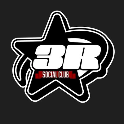 The 3R Media Group