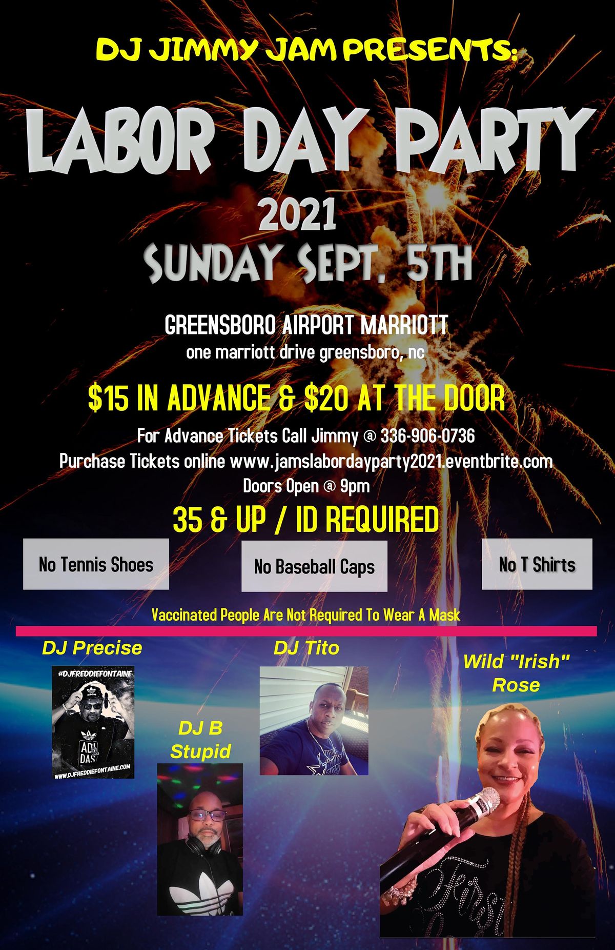 Labor Day Weekend 2021 In Greensboro Parades Things To Do In Greensboro Greensboro Coliseum Events For May 18th 2022