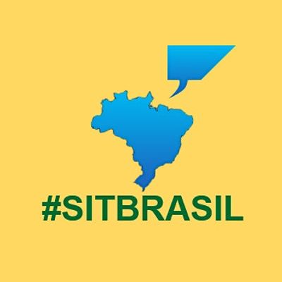 @sitBrazil