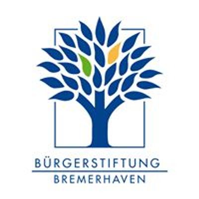 Bürgerstiftung Bremerhaven
