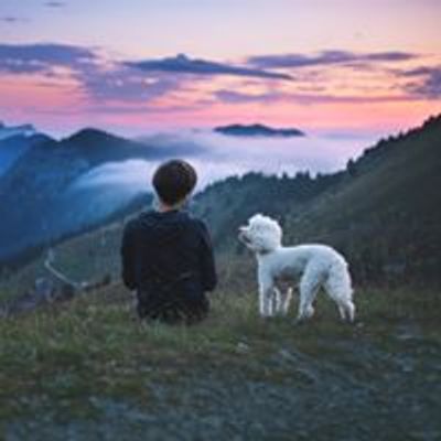 Valerie von Bourscheidt Photography