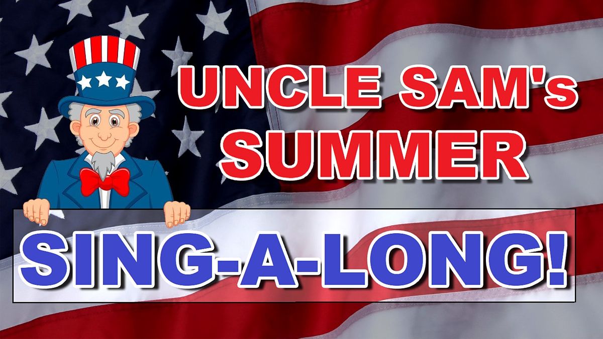 7th January 2022 Events In Atlantic City Atlantic City Events January 2022