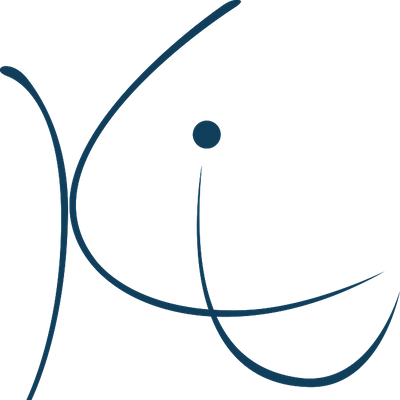 Kramden Institute