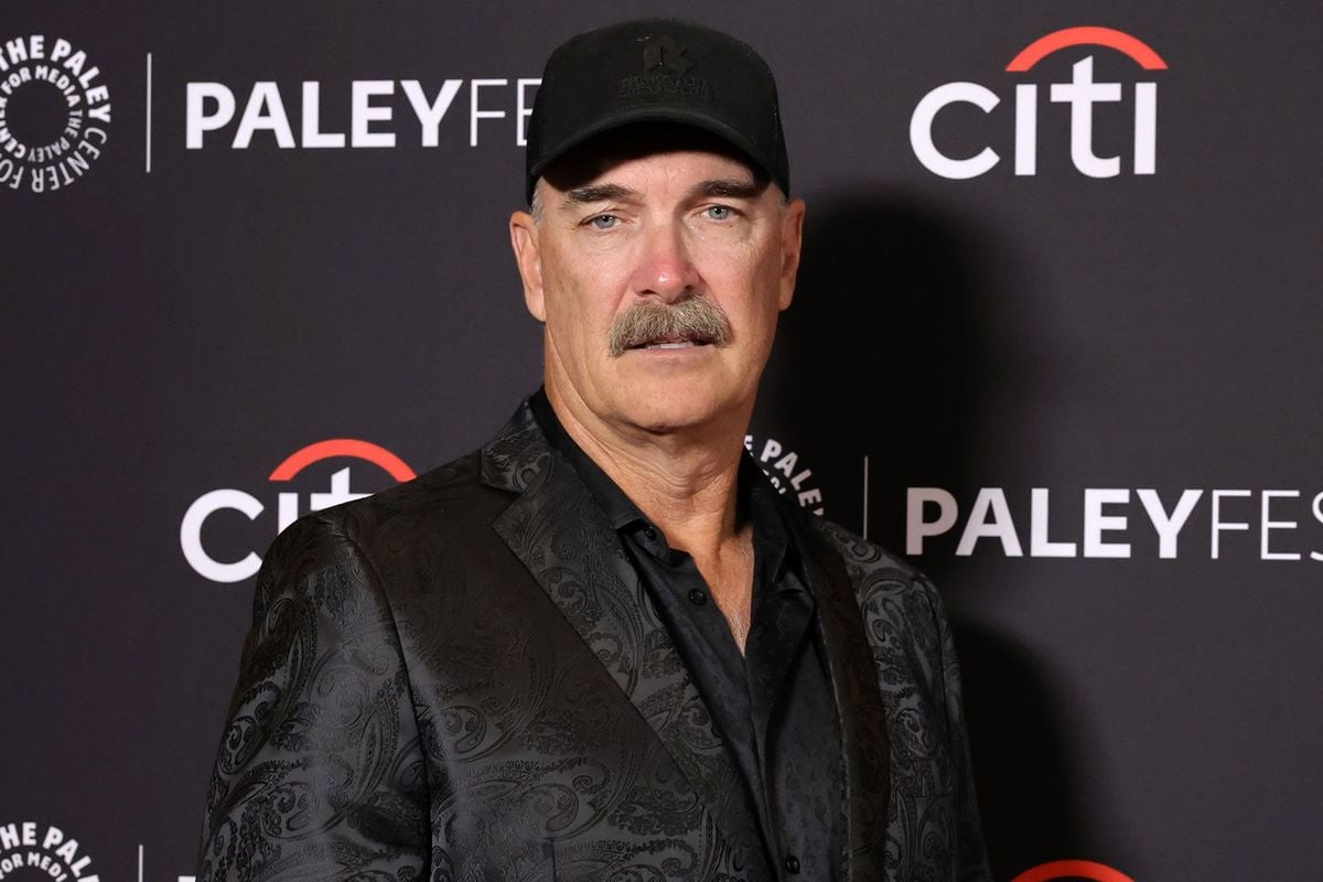 Patrick Warburton, 10 October | Event in Brea | AllEvents