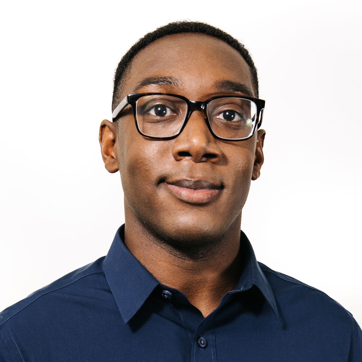 Amir Odom, 19 September | Event in Seattle | AllEvents