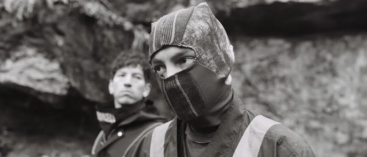 Twenty One Pilots, Balu Brigada in Dublin, 9 May | Event in Dublin | AllEvents