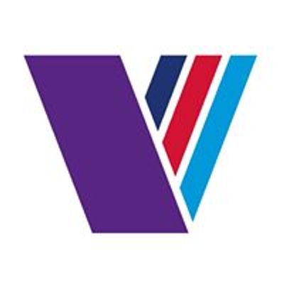 Care for Veterans