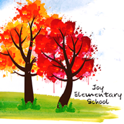 Joy Elementary School