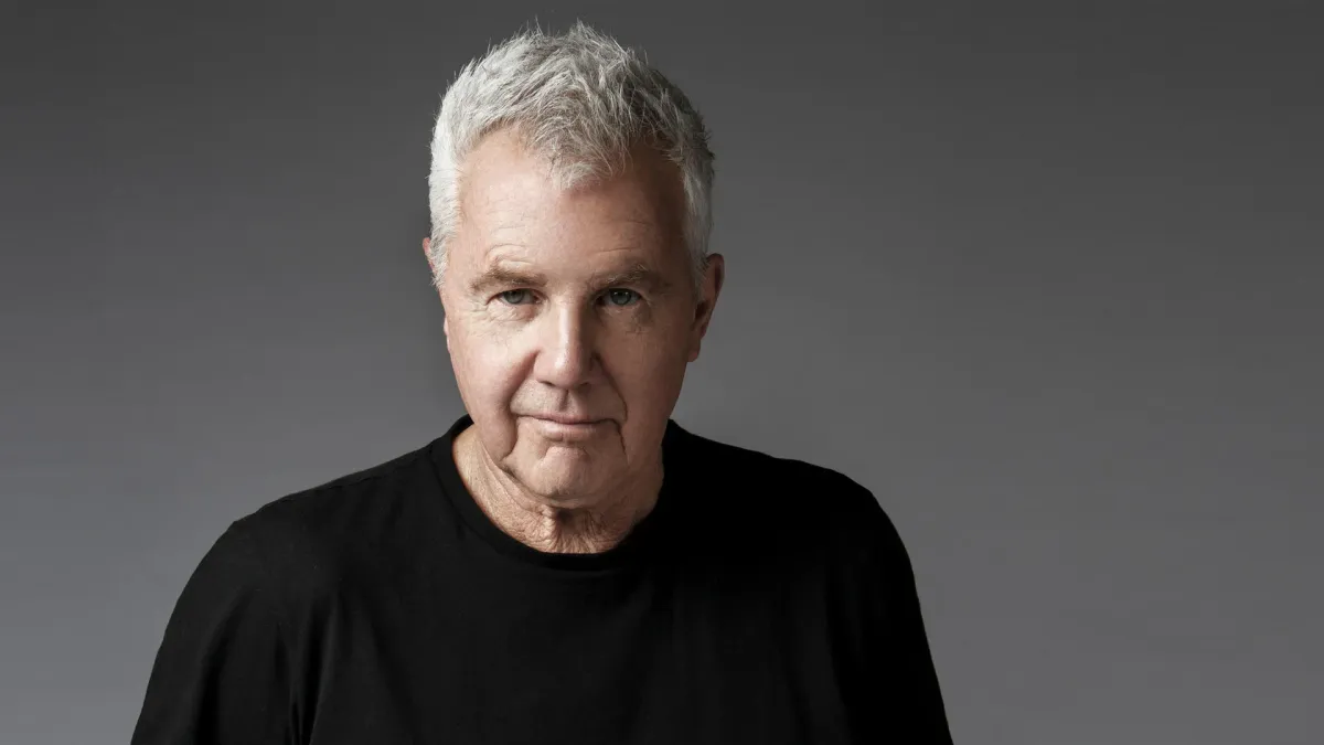 Daryl Braithwaite, Leo Sayer, The Wolfe Brothers, Chocolate Starfish, Kate Ceberano, Sweethearts, Kingswood, Reece Mastin, Daezy, Taylor Sheridan in Bright, 6 March