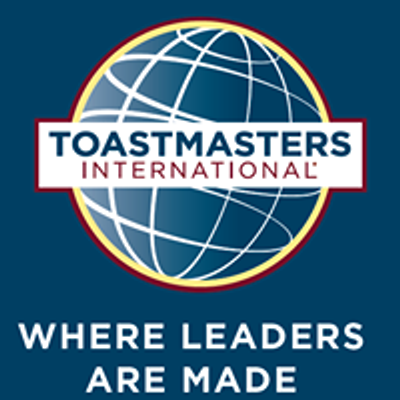 Wild Oats Toastmasters