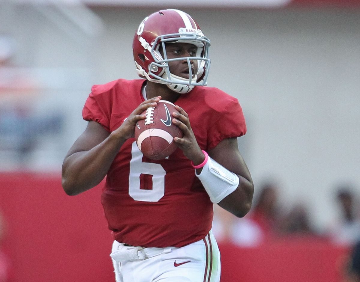 Southern Miss Golden Eagles vs. Alabama Crimson Tide, 23 February | Event in Hattiesburg | AllEvents