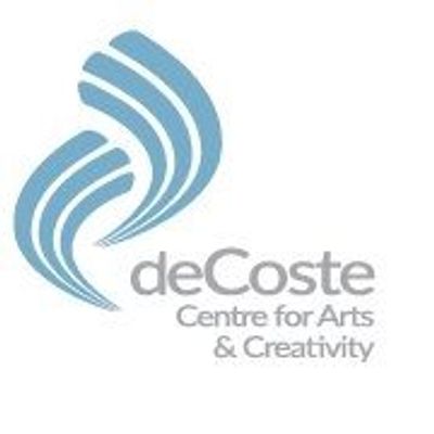 deCoste Performing Arts Centre