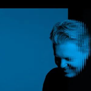 John Digweed, DJ Steph in Αθήνα