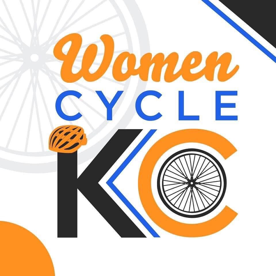 2024 WCKC Kick Off Ride!, Big Rip Brewing Company, Kansas City, 12 ...