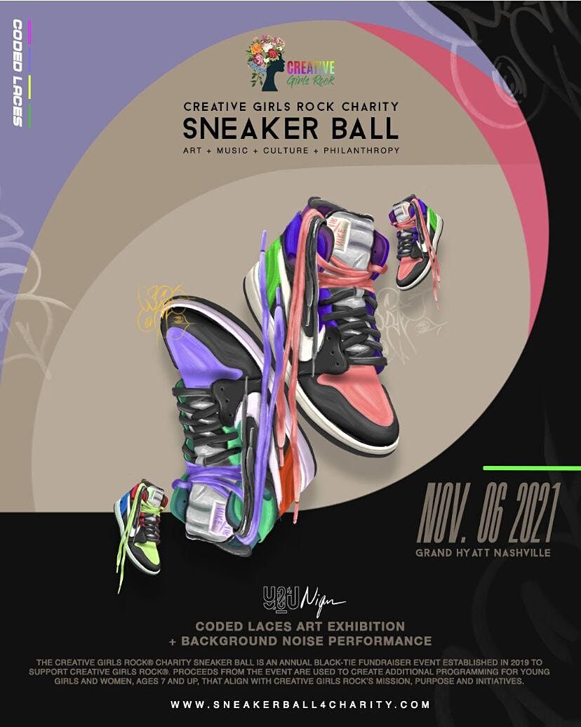 Sneaker Convention Events In The City Top Upcoming Events For Sneaker Convention All Sneaker Events 2022