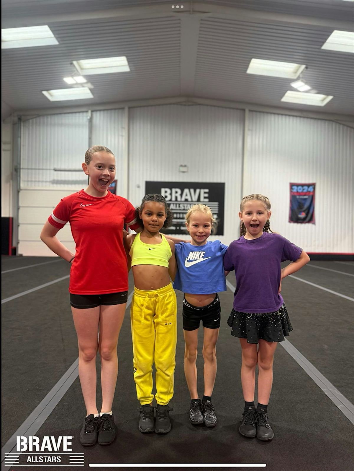 Friday 20th February - Activities, 20 February | Event in Norwich | AllEvents