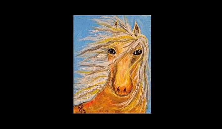 29 Events Activities For Kids In Sioux Falls Chikdrens Events In Sioux Falls 2022