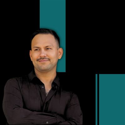 Emmanuel Herrera w/ Keller Williams Connected
