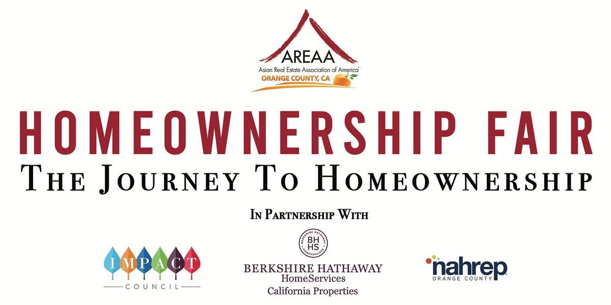 12th September 2021 Events In Irvine Nahrep Holiday Party 2022