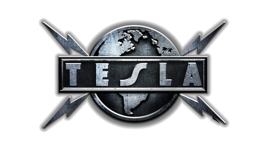 Tesla Ticket + Hotel Deals, 1 August | Event in Council Bluffs | AllEvents
