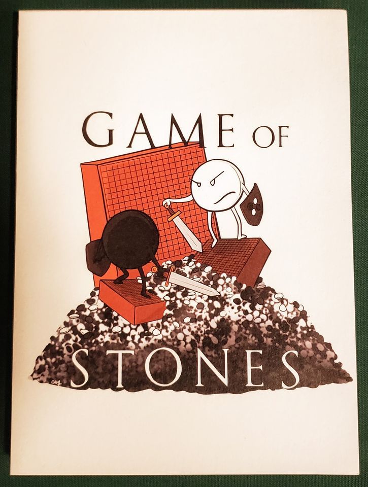 Go in Downtown Raleigh at the Sidequest Game Lounge, Side Quest Game Lounge + Bar, Raleigh