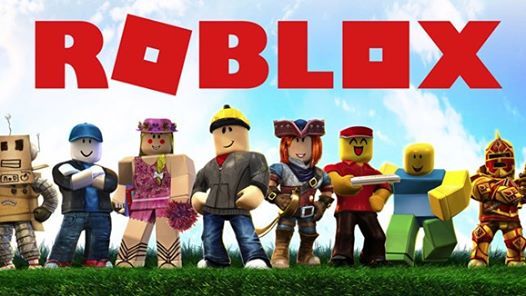 Roblox Day At Kaukauna Public Library Kaukauna