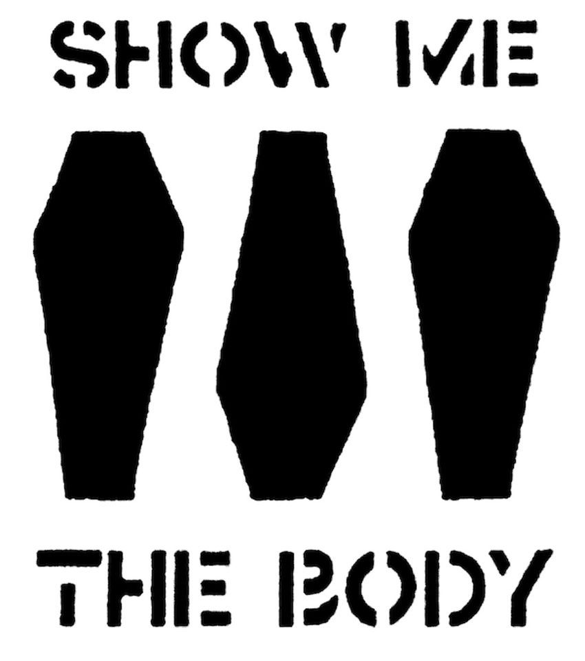 SHOW ME THE BODY W SOUL GLO WIFI GAWD CheapSteaks Dallas July 22 2022 AllEvents in show-me-the-body-w-soul-glo-wifi-gawd-cheapsteaks-dallas-july-22-2022-allevents-in